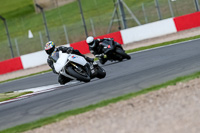PJ-Motorsport-2019;donington-no-limits-trackday;donington-park-photographs;donington-trackday-photographs;no-limits-trackdays;peter-wileman-photography;trackday-digital-images;trackday-photos